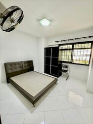 Blk 718 Woodlands Avenue 6 (Woodlands), HDB 4 Rooms #533561921